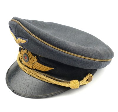 CB0017 (3)
